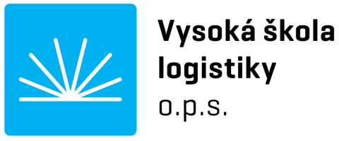 LMS moodle VŠLG